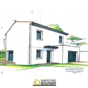 avis d'une cliente très satisfaite. 5/5