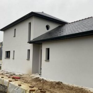 Avis positif maisons bouvier