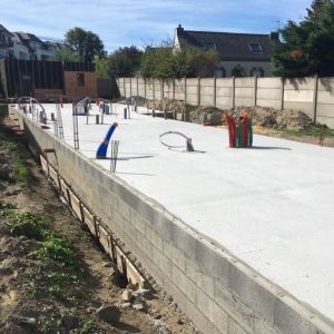 avis client positif pour maisons bouvier