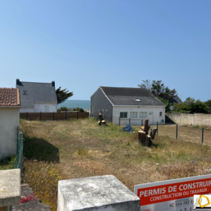 construction maison bouvier 