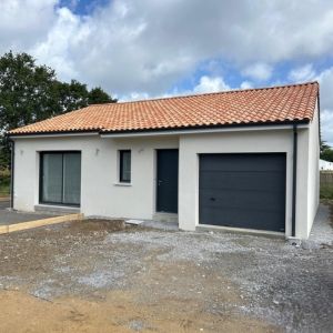 avis client excellent d'une maison bouvier en loire atlantique