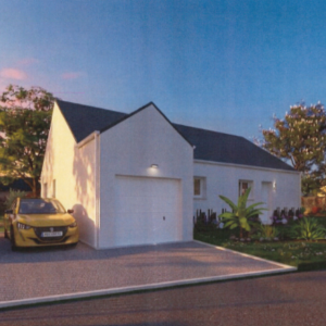 avis client sur le projet d'une maison en loire atlantique