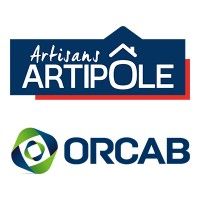 ORCAB
(l'Organisation des coopératives d'Achats pour les Artisans du Bâtiment)