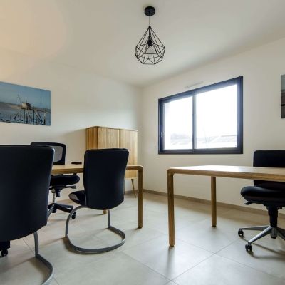 agence de st nazaire en loire atlantique 44 maisons bouvier 