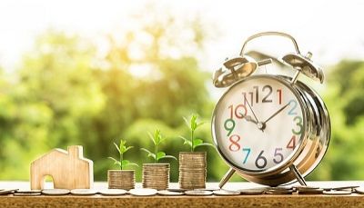 Maisons Bouvier propose des solutions pour la loi Pinel ou pour l'optimisation fiscale