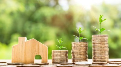 maisons bouvier
investissement locatif
pinel