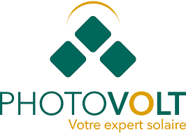 PHOTOVOLT : spécialiste du photovoltaïque