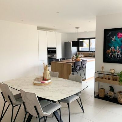 maison individuelle réceptionnée à st nazaire par maisons bouvier