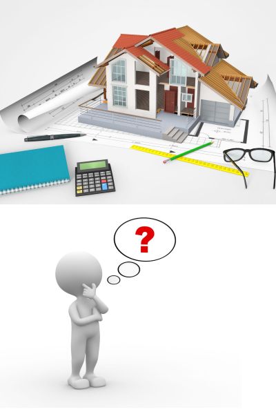 quel est le cout d'une masion. le prix au m²