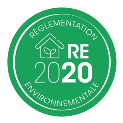 Règlementation environnementale 2020
