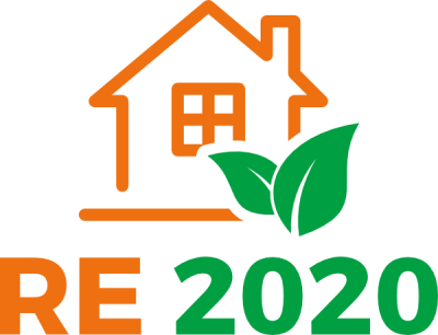 Règlementation environnementale 2020