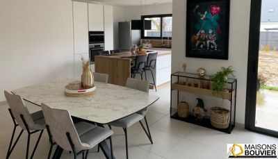 découvrez un aménagement optimisé, pensé pour les propriétaires