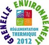 grenelle